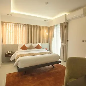 Jatra Flagship View 4*, Dhaka Bangladesh