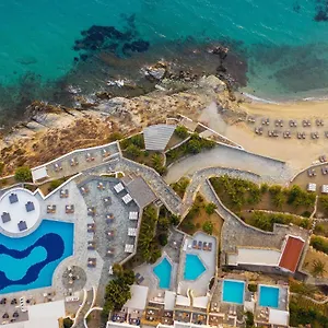 ***** Hotel Mykonos Grand Hotel&resort Grecia