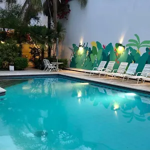 Nutibara Hotel Mendoza