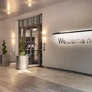 Staybridge By Ihg 4*, Hove Royaume-Uni