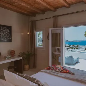 Legends In Town, By Mykonos High , Mykonos Town Grèce