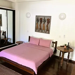 Formosa Resort Panglao