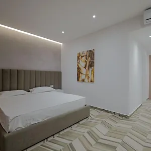 **** Hotel Sea & Albania