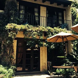 Aparthotel Cissus Boutique (adults Only)