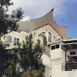 Casa Miravalle Hotel